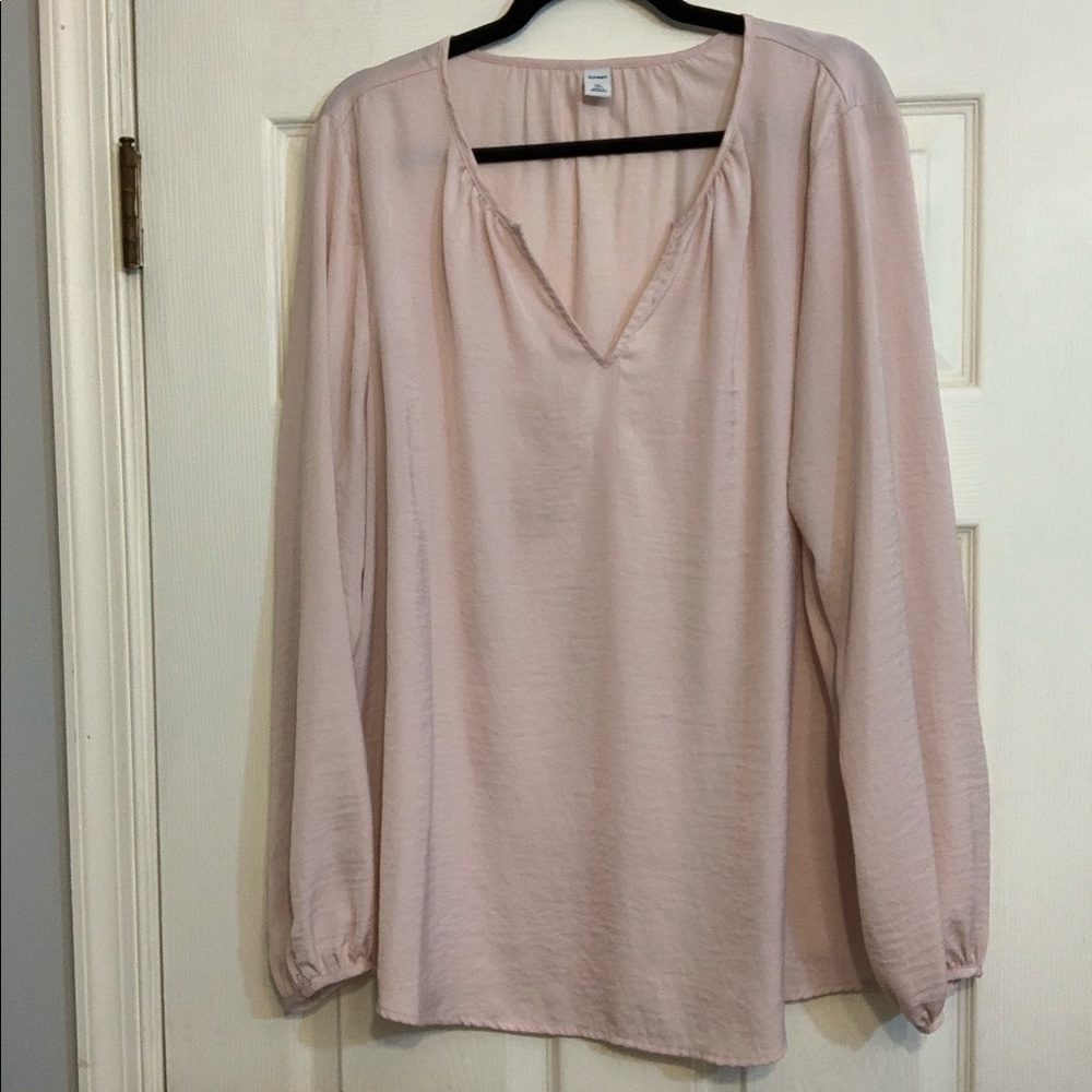 Long sleeve | professional | dress shirt